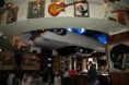 /album/fotos/hard-rock-cafe-madrid-jpg/